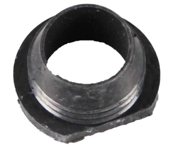 1234170 - NEW FORD TRANSIT MK4 WATER CONTAINER GROMMET 3M51-16K624-AA 1234170 ORIGINAL