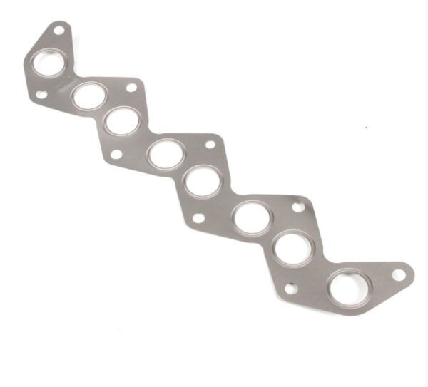 1234178 - NEW FORD KUGA C394 MK1 EXHAUST MANIFOLD GASKET 3M5Q-9448-AA 1234178 ORIGINAL