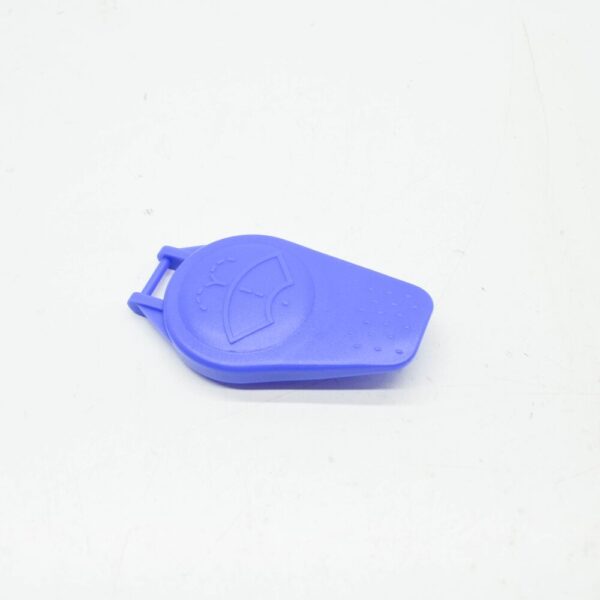 1250896 - FORD FOCUS MK2 WATER TANK COVER CAP 1250896 3M51-17632-AB NEW GENUINE