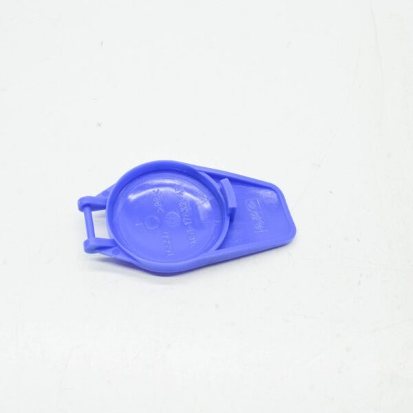 1250896 - FORD FOCUS MK2 WATER TANK COVER CAP 1250896 3M51-17632-AB NEW GENUINE