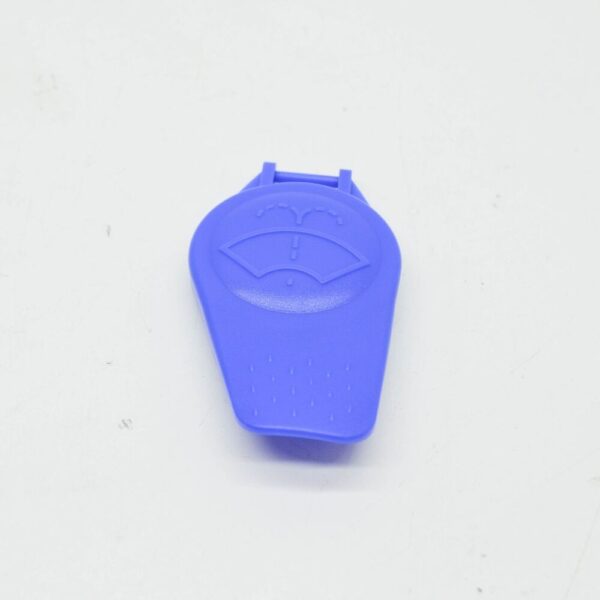 1250896 - FORD FOCUS MK2 WATER TANK COVER CAP 1250896 3M51-17632-AB NEW GENUINE