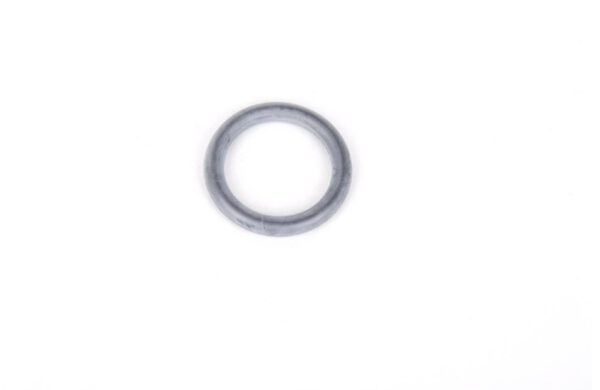 1251266 - NEW FORD MONDEO MK5 THERMOSTAT CASE GASKET 1251266 3M5Q-12A676-AA ORIGINAL