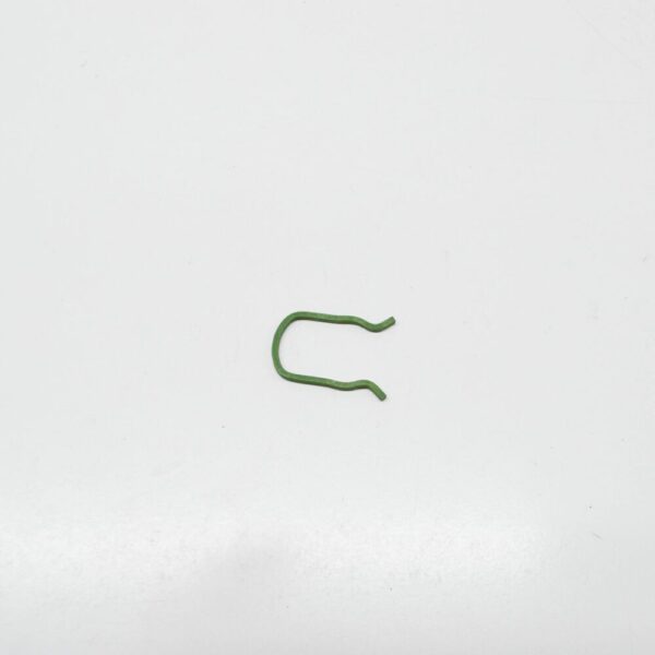 1251267 - NEW FORD MONDEO MK5 ENGINE COOLANT TEMPERATURE SENSOR CLIP HOLDER 1251267