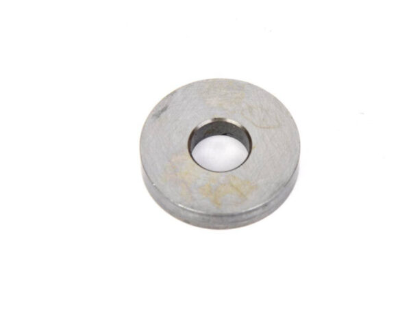 1251691 - Ford Mondeo MK5 CRANKSHAFT DISTANCE HOLDER BELT DISC 3M5Q-6359-AA 1251691