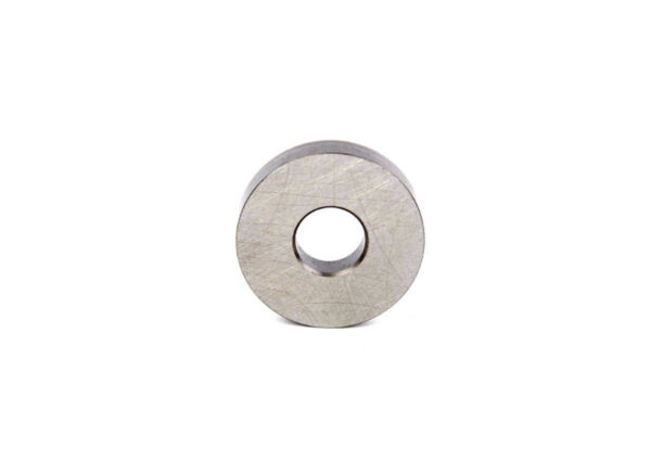 1251691 - Ford Mondeo MK5 CRANKSHAFT DISTANCE HOLDER BELT DISC 3M5Q-6359-AA 1251691