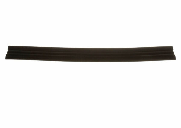 1251834 - NEW FORD GRAND C-MAX MK2 REAR DOOR GLASS CHANNEL SEALING STRIP 1251834 ORIGINAL