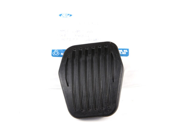 1251921 - NEW FORD C-MAX MK1 BRAKE PEDAL CAP 1251921 3M51-2457-AA ORIGINAL