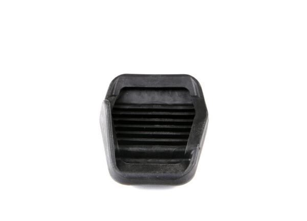 1251921 - NEW FORD C-MAX MK1 BRAKE PEDAL CAP 1251921 3M51-2457-AA ORIGINAL