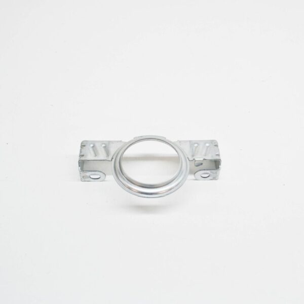 1251938 - NEW FORD FOCUS MK2 FRONT DRIVE SHAFT BEARING PROTECTING SHIELD 1251938 ORIGINAL