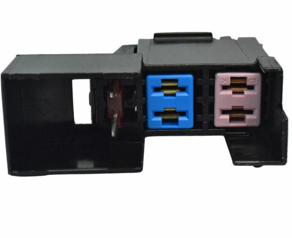 1253075 - NEW FORD KUGA MK1 C394 FUSE TERMINAL 1253075 3M5T-14A034-AB ORIGINAL