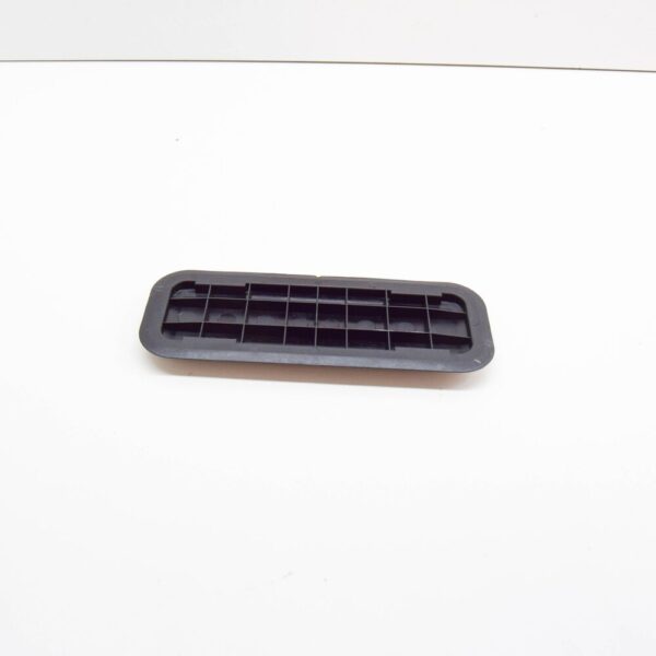 1255727 - FORD KUGA MK3 CX482 FLOOR PAN PLUG 1255727 W709495-S300 NEW GENUINE