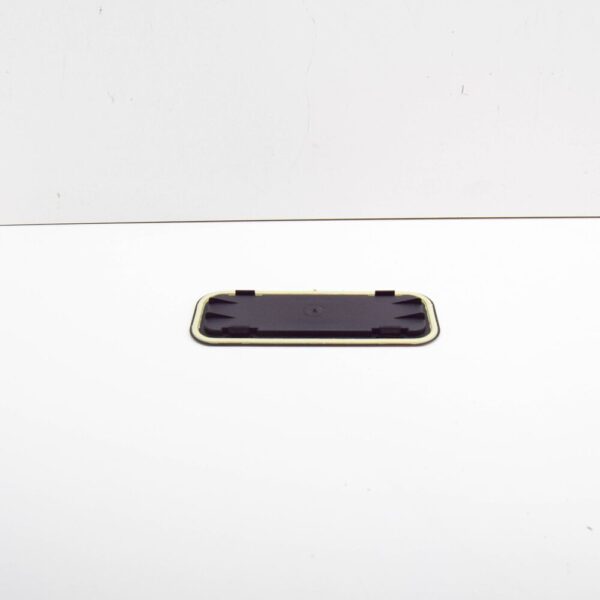 1255727 - FORD KUGA MK3 CX482 FLOOR PAN PLUG 1255727 W709495-S300 NEW GENUINE