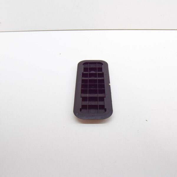1255727 - FORD KUGA MK3 CX482 FLOOR PAN PLUG 1255727 W709495-S300 NEW GENUINE