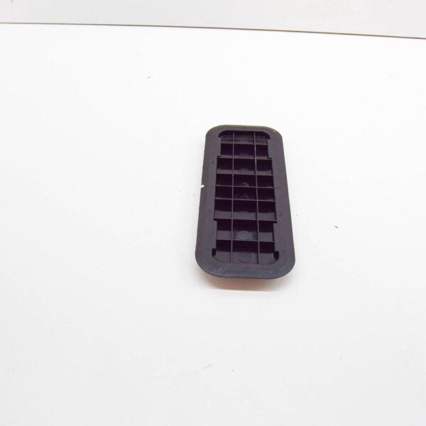 1255727 - FORD KUGA MK3 CX482 FLOOR PAN PLUG 1255727 W709495-S300 NEW GENUINE