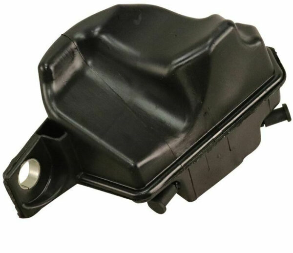 1255748 - FORD FOCUS MK2 Vakuumpumpe Reservoir Assy 1255748 3M5Q-9J442-AC NEU ORIGINAL