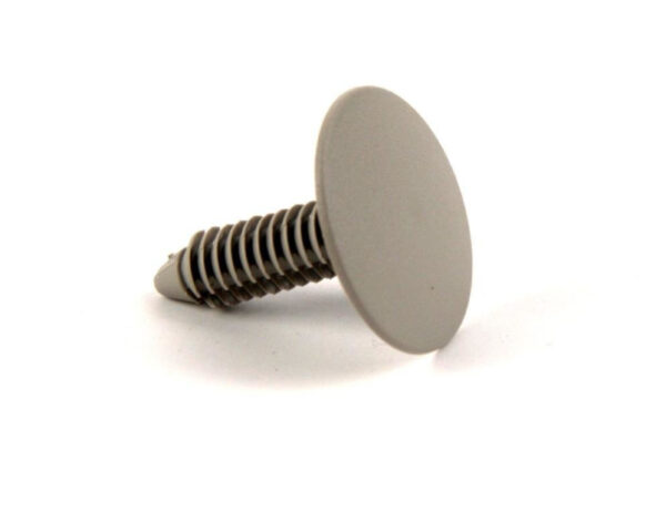 1256511 - NEW FORD TRANSIT MK3 MOUNT PIN 1256511 W706635-SS34X1 ORIGINAL