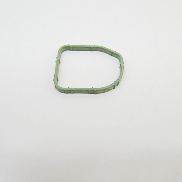 1256952 - NEW FORD C-MAX MK1 THERMOSTAT HOUSING SEAL 1256952 3M5Q-8K568-AA ORIGINAL