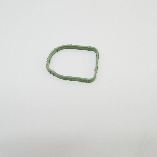 1256952 - NEW FORD C-MAX MK1 THERMOSTAT HOUSING SEAL 1256952 3M5Q-8K568-AA ORIGINAL