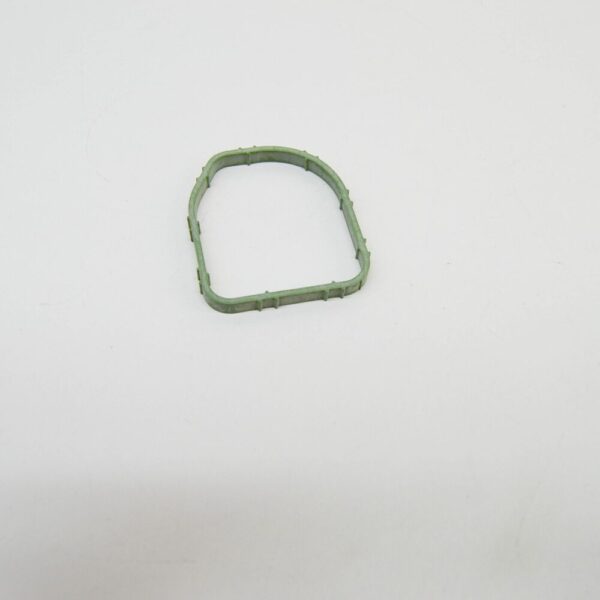 1256952 - NEW FORD C-MAX MK1 THERMOSTAT HOUSING SEAL 1256952 3M5Q-8K568-AA ORIGINAL