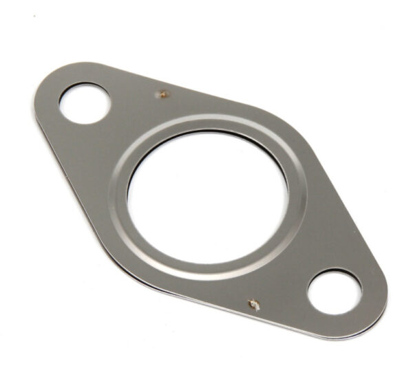 1302524 - NEW FORD MONDEO MK3 EGR VALVE GASKET 2S7G-9M443-AC 1302524 ORIGINAL