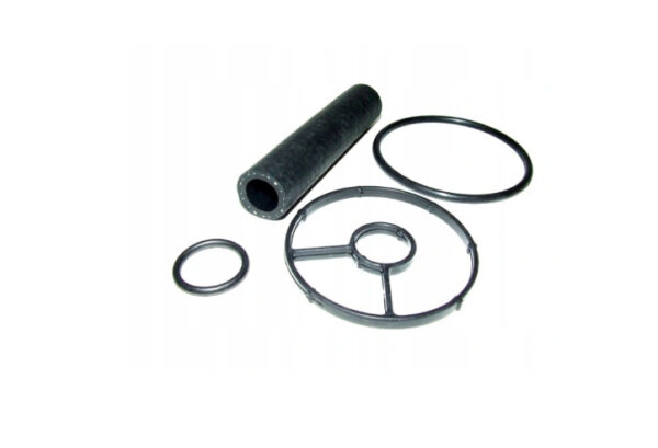 1303478 - Ford Focus MK3 C346 Refrigerator and Filter Gasket 1303478 NEW ORIGINAL