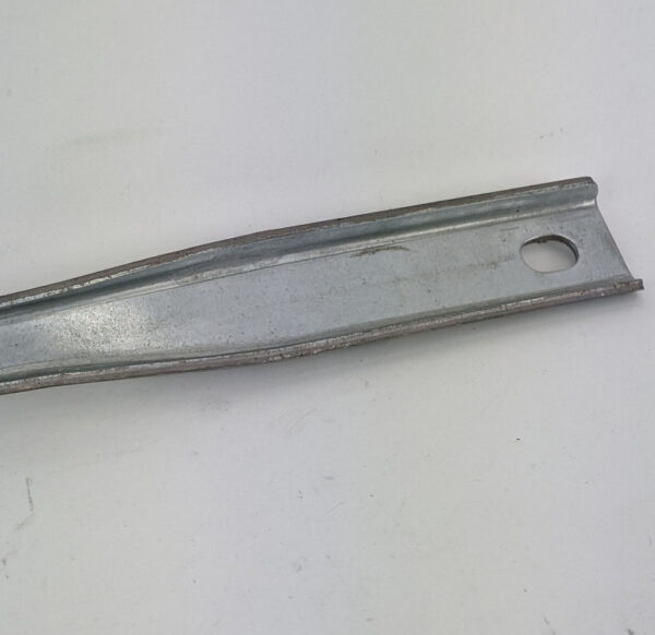 1304053 - NEW FORD FOCUS MK2 EXHAUST PIPE MOUNTING BRACKET 1304053 3M51-5K291-AC ORIGINAL