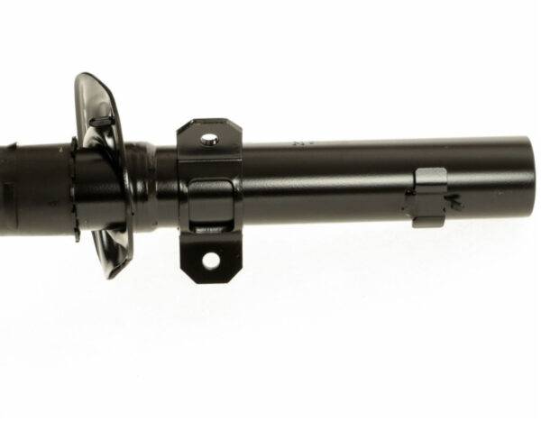 1305642 - NEW FORD MONDEO MK3 FRONT SHOCK ABSORBER 1S71-18K045-BE 1305642 ORIGINAL
