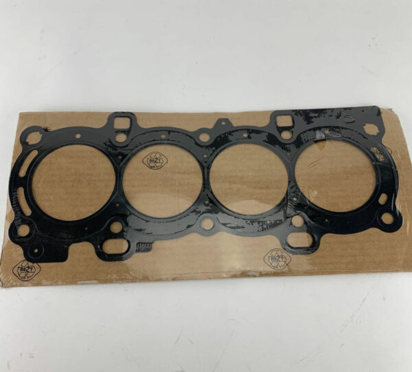 1305949 - Ford Focus MK1 Cylinder Head Gasket 1305949 4M5G-6051-CA NEW REAL
