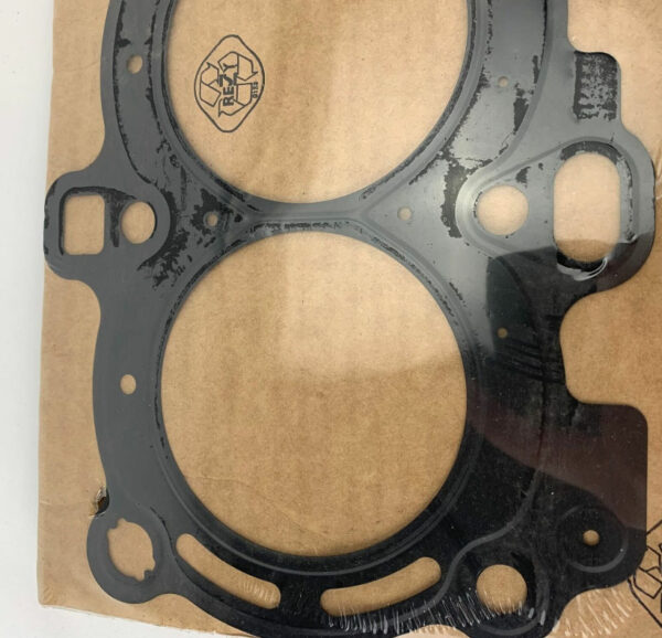 1305949 - Ford Focus MK1 Cylinder Head Gasket 1305949 4M5G-6051-CA NEW REAL