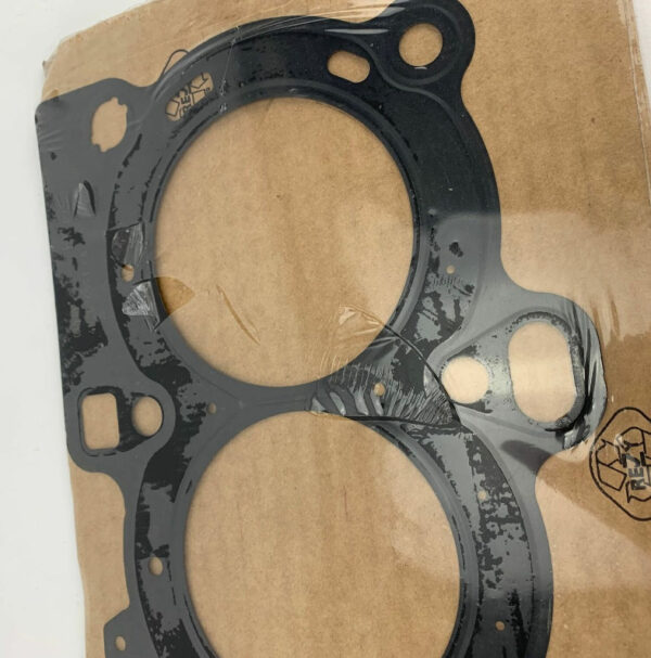 1305949 - Ford Focus MK1 Cylinder Head Gasket 1305949 4M5G-6051-CA NEW REAL