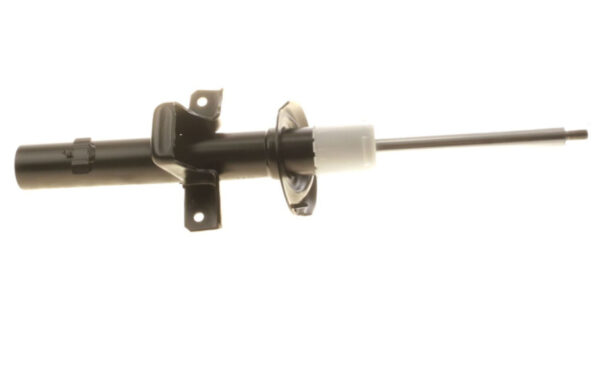 1306203 - NEW FORD MONDEO MK3 REAR SHOCK ABSORBER 1306203 3S71-18A076-AB ORIGINAL