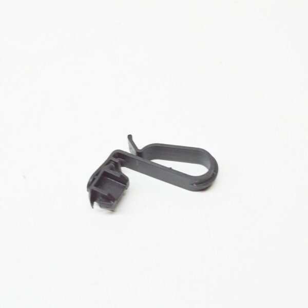 1306691 - NEW FORD FOCUS MK2 COOLING SYSTEM PIPE CLAMP 1306691 ORIGINAL
