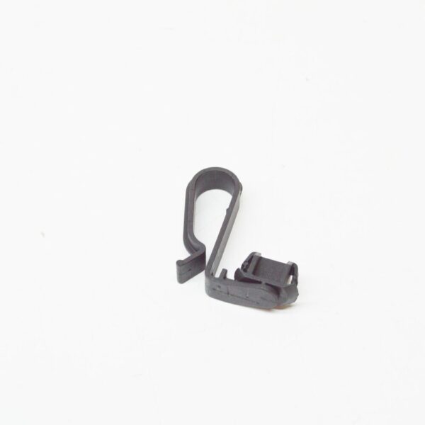 1306691 - NEW FORD FOCUS MK2 COOLING SYSTEM PIPE CLAMP 1306691 ORIGINAL
