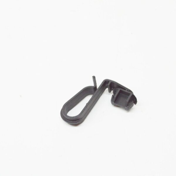 1306691 - NEW FORD FOCUS MK2 COOLING SYSTEM PIPE CLAMP 1306691 ORIGINAL