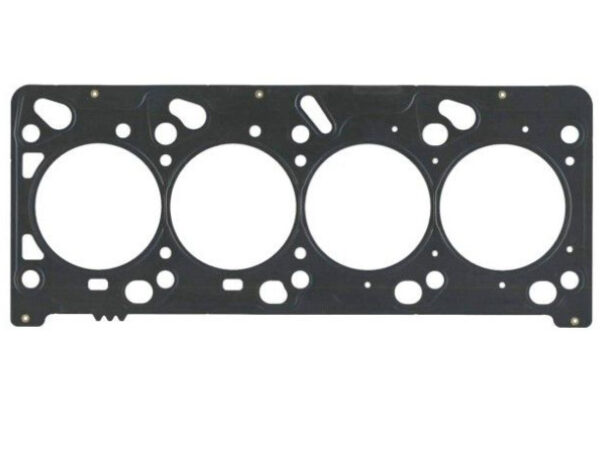 1308385 - NEW FORD FOCUS MK1 CYLINDER HEAD COVER 1308385 XS7G-6051-C1C ORIGINAL