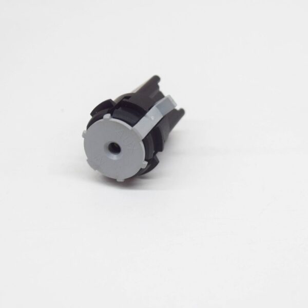 1310208 - FORD TRANSIT MK3 AUX Port 1310208 3S7T-19A164-AB NEW GENUINE