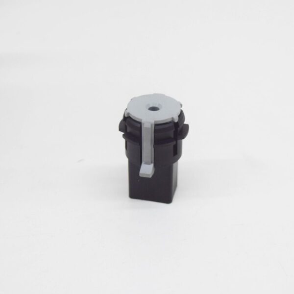 1310208 - FORD TRANSIT MK3 AUX Port 1310208 3S7T-19A164-AB NEW GENUINE