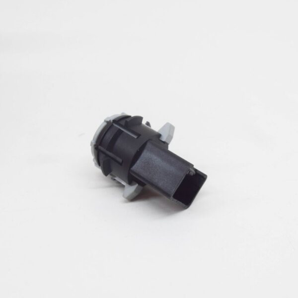 1310208 - FORD TRANSIT MK3 AUX Port 1310208 3S7T-19A164-AB NEW GENUINE