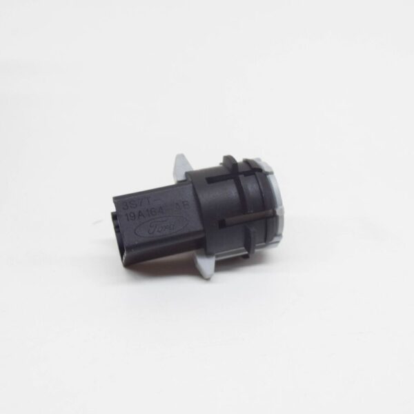 1310208 - FORD TRANSIT MK3 AUX Port 1310208 3S7T-19A164-AB NEW GENUINE