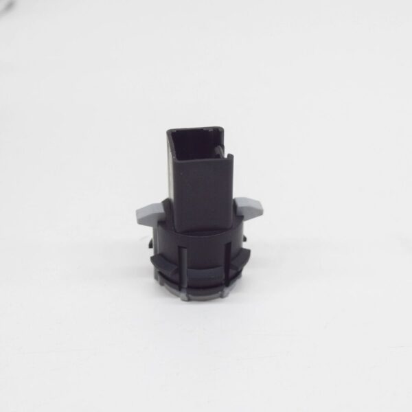 1310208 - FORD TRANSIT MK3 AUX Port 1310208 3S7T-19A164-AB NEW GENUINE