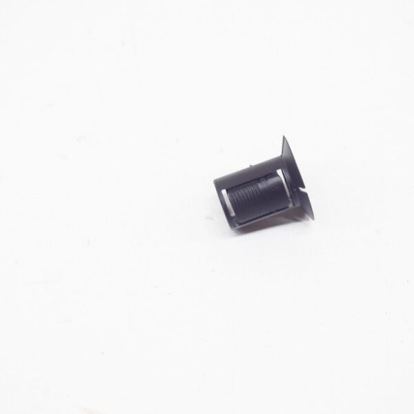 1310861 - FORD FOCUS MK3 C346 Front Dash Insulator Fastener 1310861 NEW GENUINE