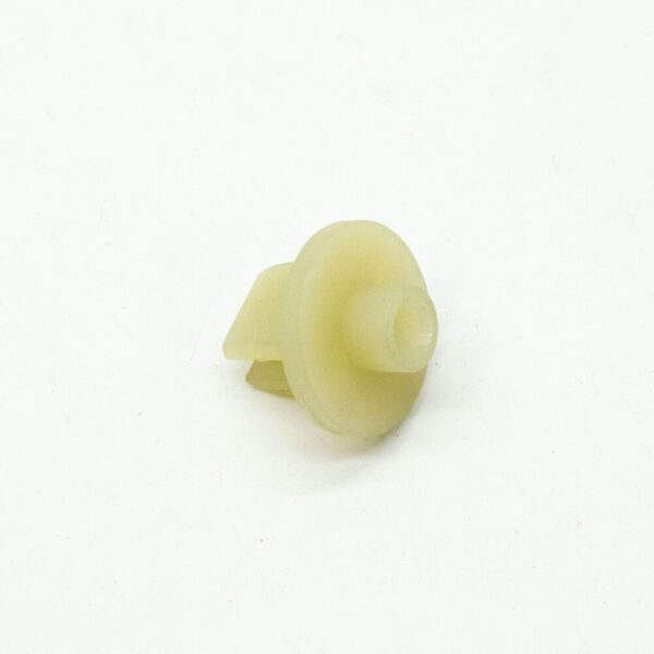 1310863 - FORD MONDEO MK4 Front Air Deflector Special Nut 1310863 W710219-S300 NEW GENUINE