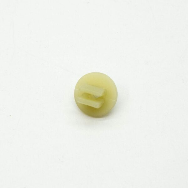 1310863 - FORD MONDEO MK4 Front Air Deflector Special Nut 1310863 W710219-S300 NEW GENUINE