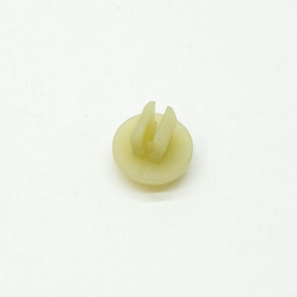 1310863 - FORD MONDEO MK4 Front Air Deflector Special Nut 1310863 W710219-S300 NEW GENUINE