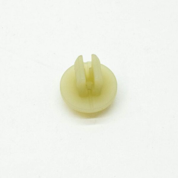 1310863 - FORD MONDEO MK4 Front Air Deflector Special Nut 1310863 W710219-S300 NEW GENUINE