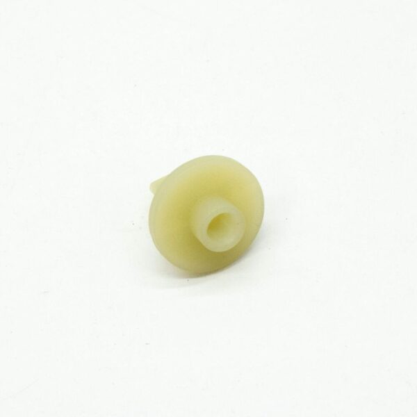 1310863 - FORD MONDEO MK4 Front Air Deflector Special Nut 1310863 W710219-S300 NEW GENUINE