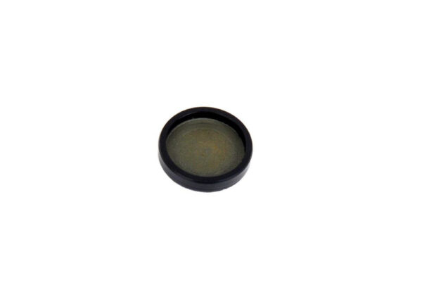 1311151 - NEW FORD TRANSIT MK3 TRANSMISSION OIL CHANNEL PLUGS 1311151 4C1R-7665-AA ORIGINAL