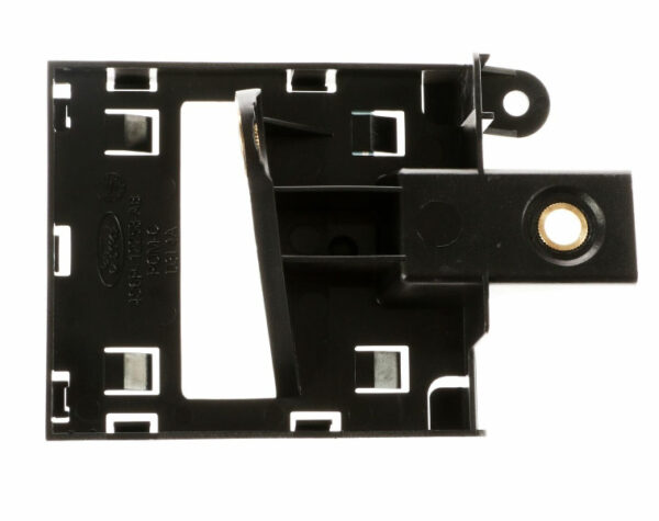 1312141 - NEW FORD FIESTA MK5 TRANSMISSION CONTROL MODULE BRACKET 1312141 GENUINE
