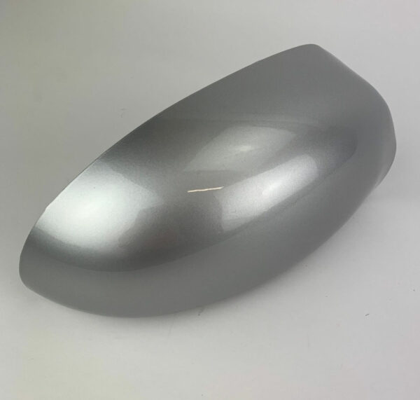 1315482 - NEW FORD FOCUS MK1 FRONT RIGHT DOOR MIRROR COVER 1315482 ORIGINAL