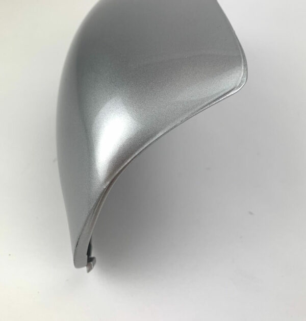1315482 - NEW FORD FOCUS MK1 FRONT RIGHT DOOR MIRROR COVER 1315482 ORIGINAL